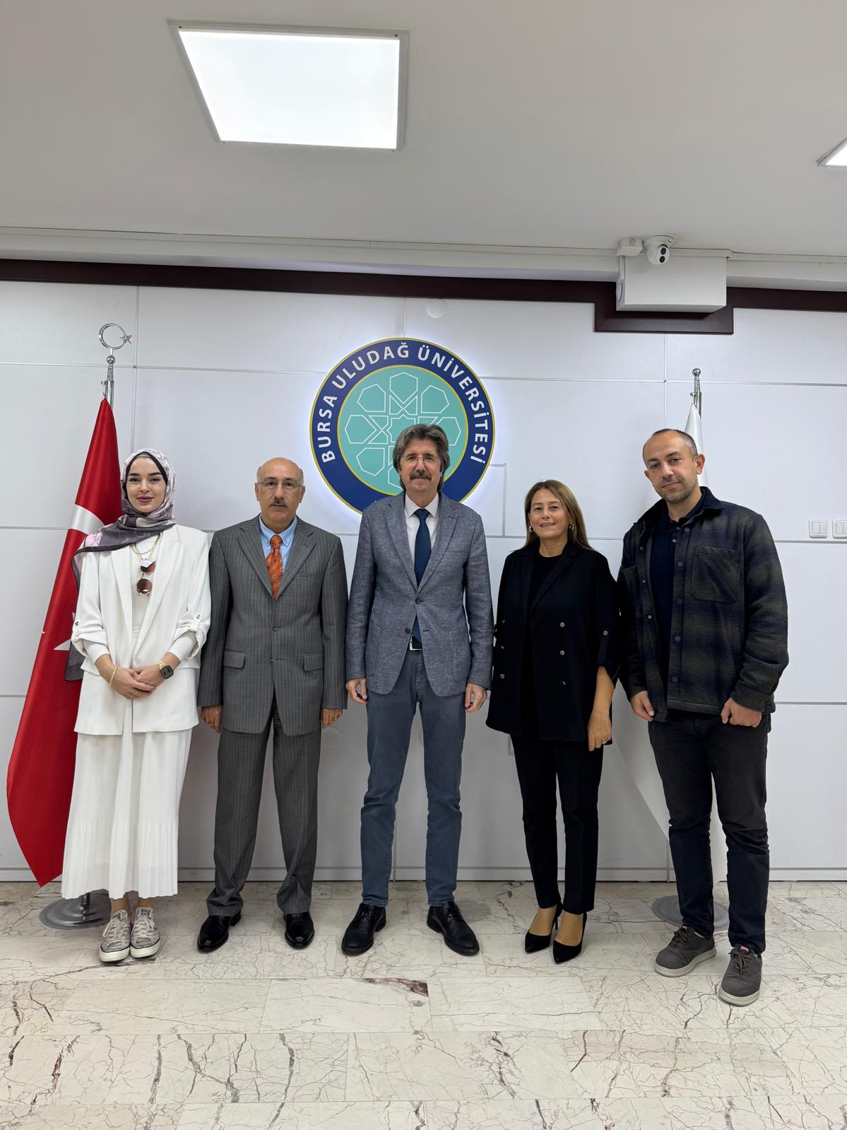  WhatsApp Image 2025-10-30 at 11.23.55 AM (1)